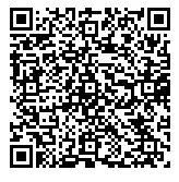 RERA QR Code 1